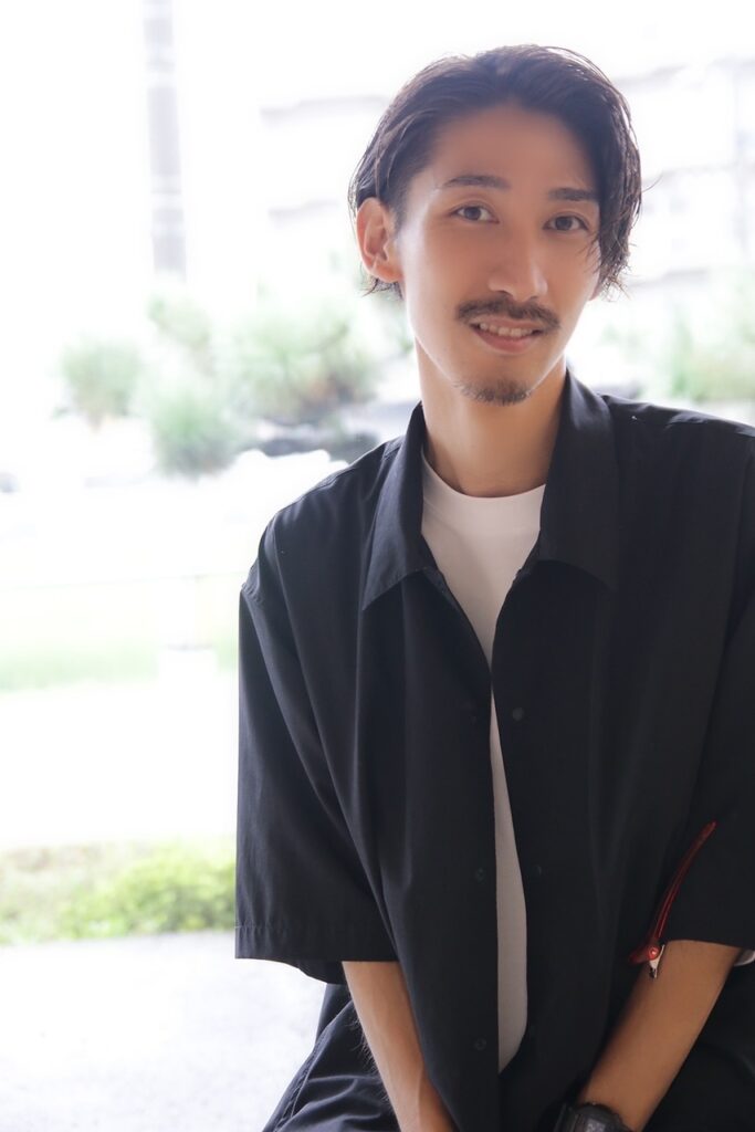 平田 ヒデカズ