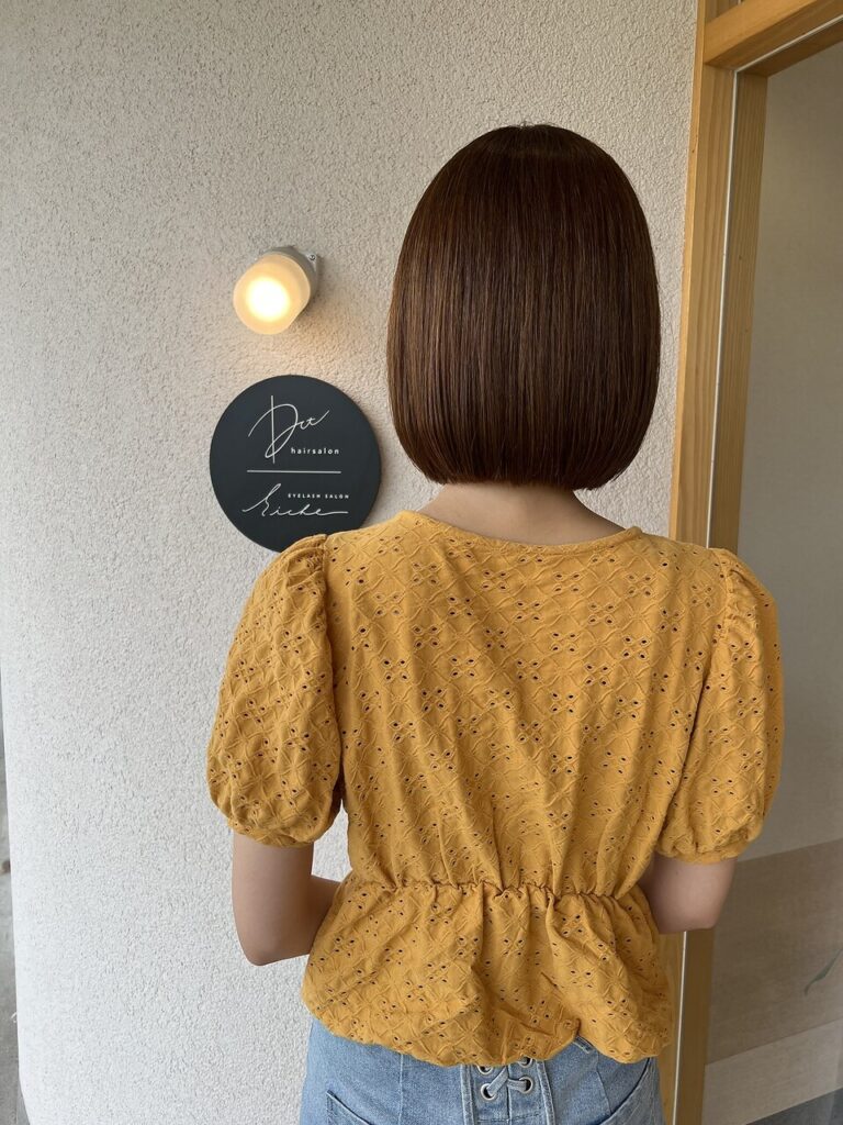style
