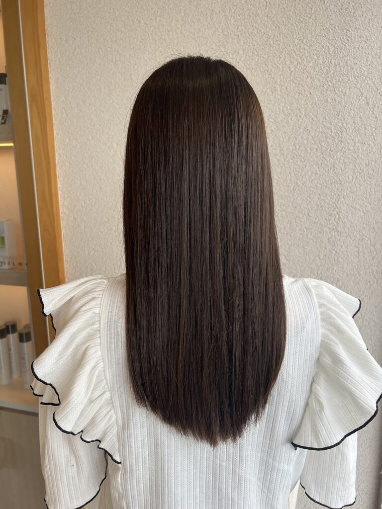 style