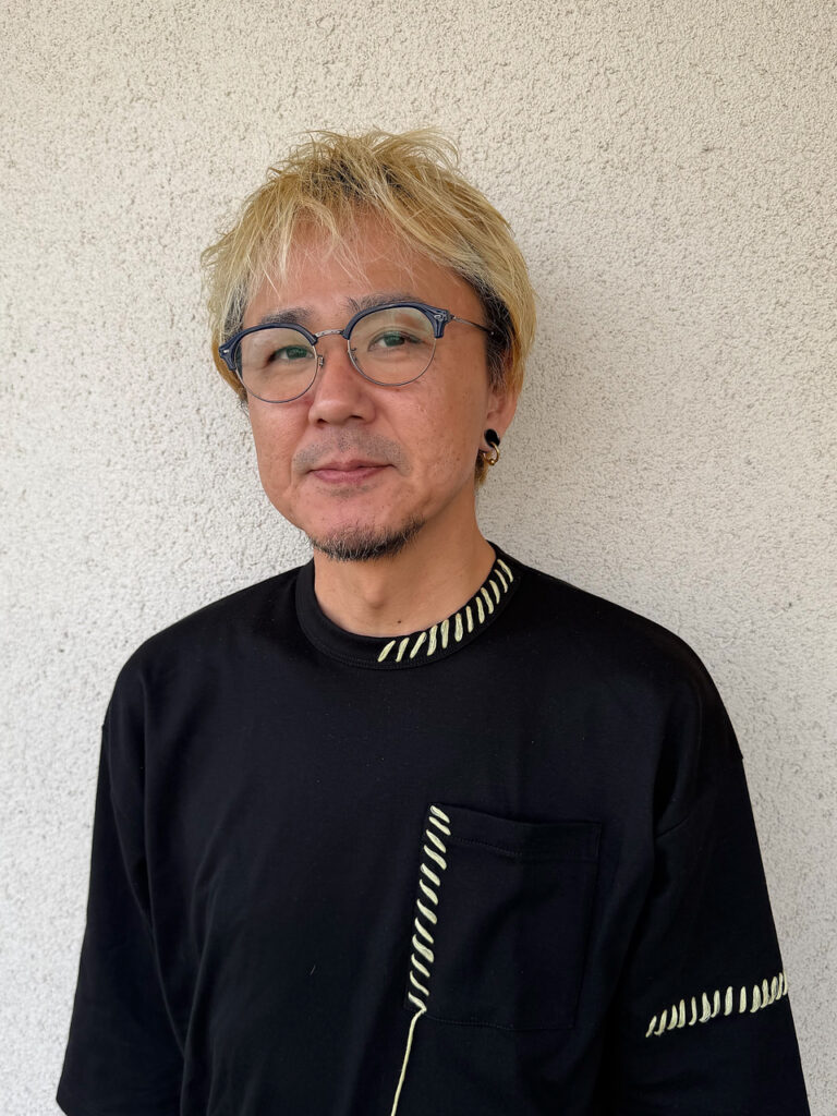 岡部 良平