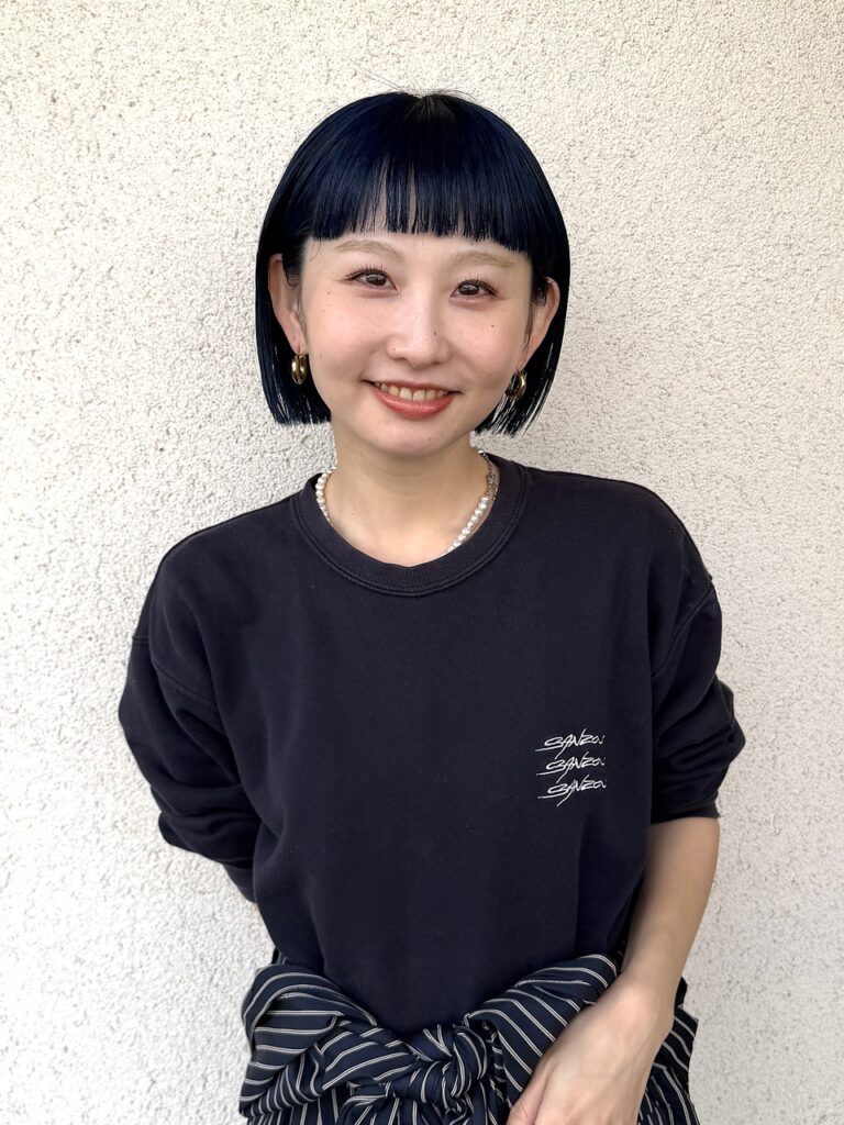 eiko