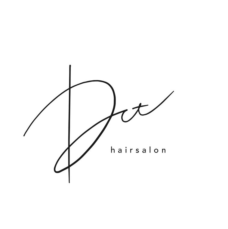 hair design D.c.t